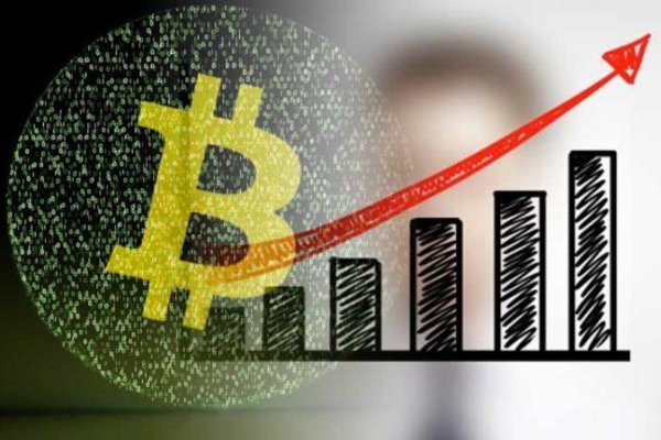 Кракен адрес сайта