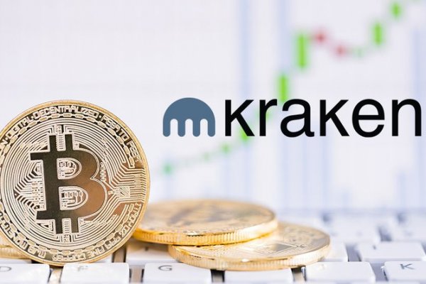 Кракен маркетплейс официальный сайт