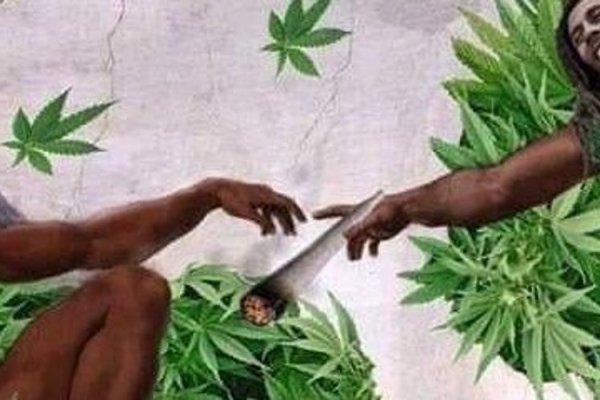 Ссылка на кракен 2024