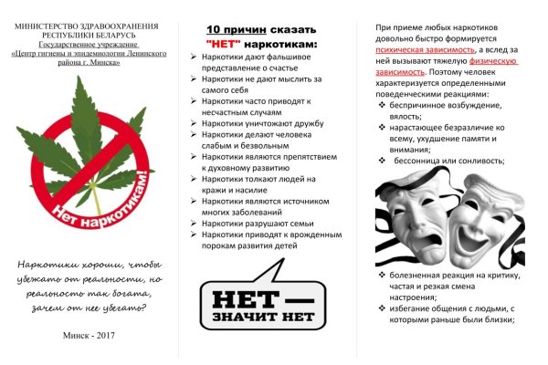 Зеркала тор