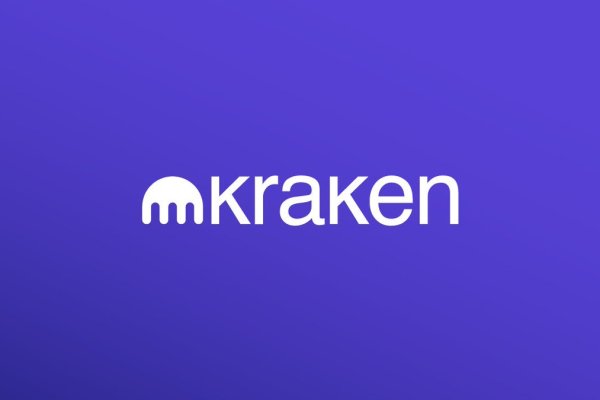 Как купить через кракен