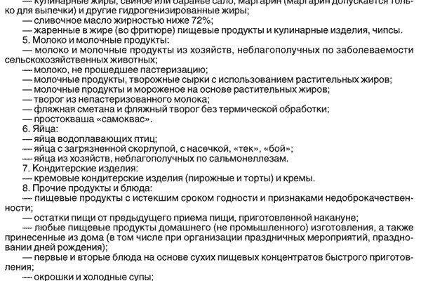 Кракен как зайти ссылка