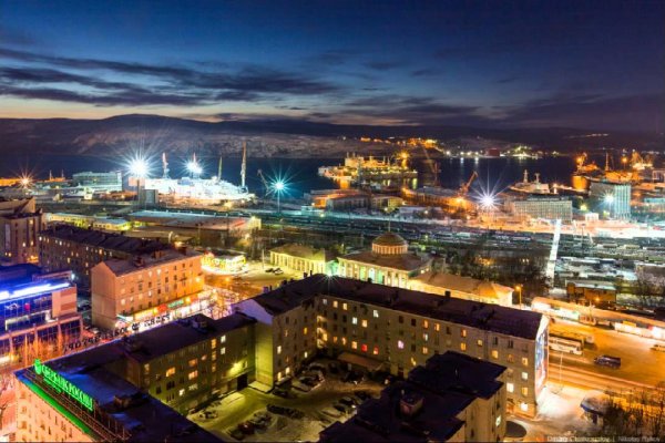 Кракен сайт kr2web in зеркало рабочее