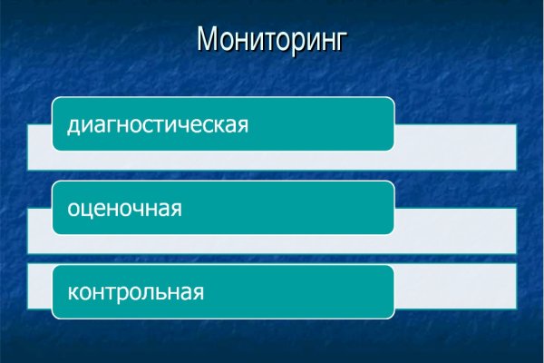 Как вернуть аккаунт кракен