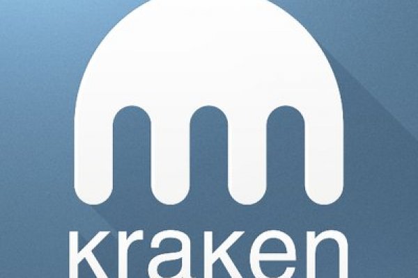 Kraken сайт kraken clear com