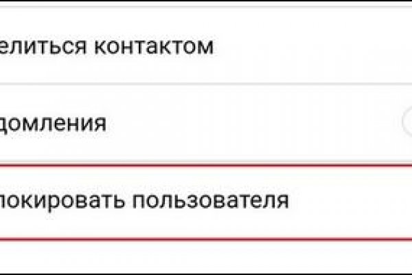 2krn cc что это
