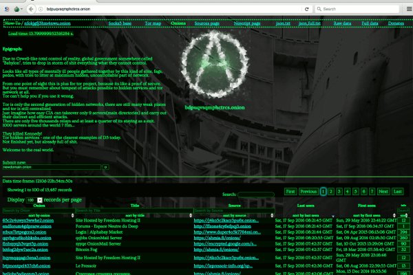 Кракен сайт kraken014 com