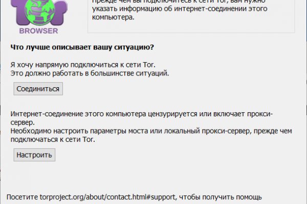 Kraken дарк магазин