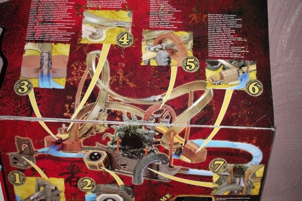 Как восстановить аккаунт кракен