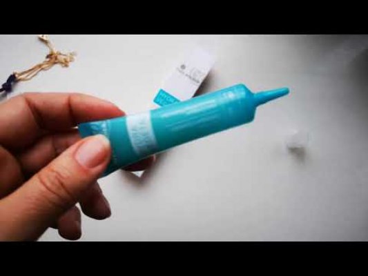 Удалился аккаунт кракен