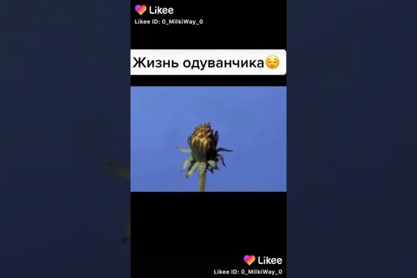 Kra34.cc
