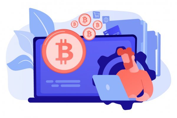 Кракен шоп krakenweb site