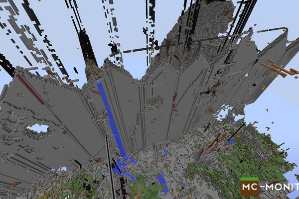 Каталог онион сайтов