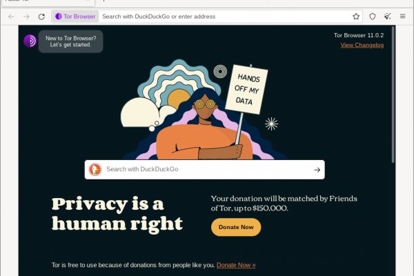 Кракен маркетплейс ссылка