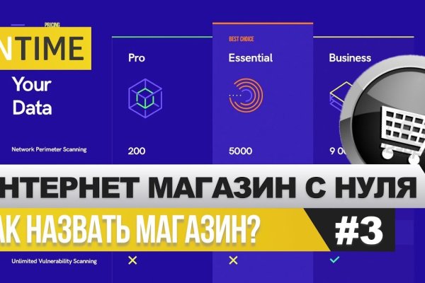 Оригинальная ссылка на кракен