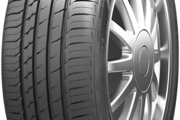 Зайти на кракен без тора