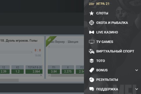 Кракен крипто