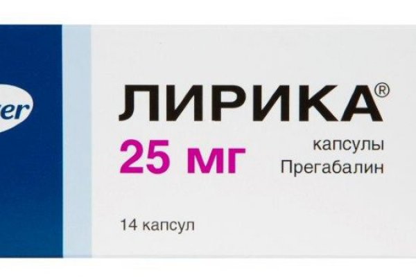Кракен ат сайт