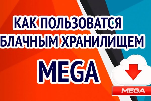 Kraken наркотики сайт
