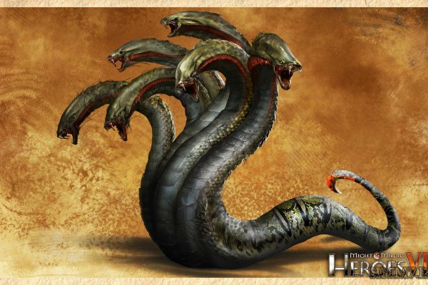 Kraken маркетплейс как зайти