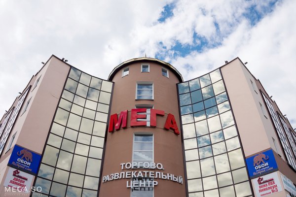 Украли аккаунт кракен