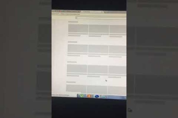 Что такое кракен в даркнете