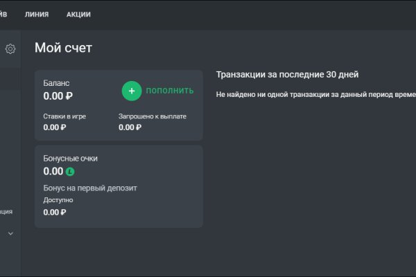 Кракен наркоплейс