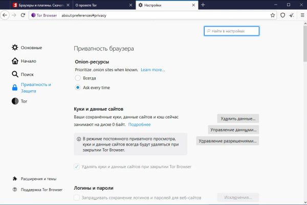 Можно ли вывести деньги с кракена