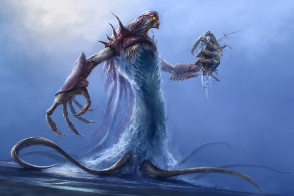 Kraken market зеркала