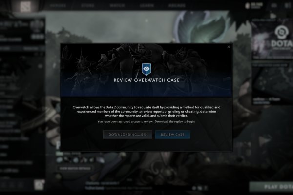 Кракен сайт официальный kraken014 com
