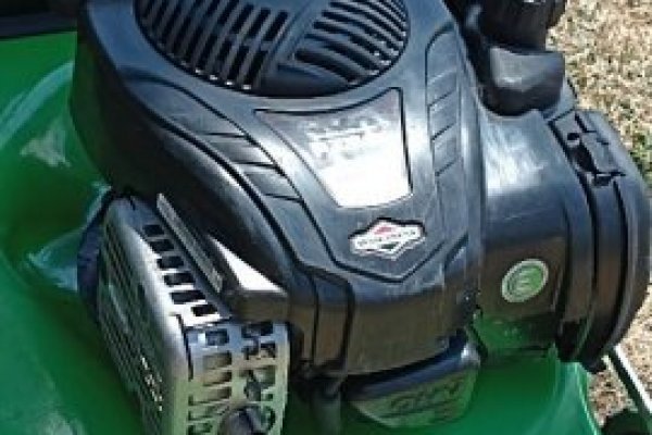 Kra35cc