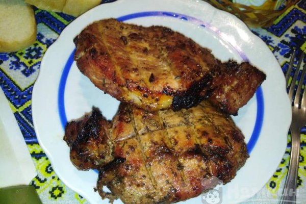 Маркетплейс кракен