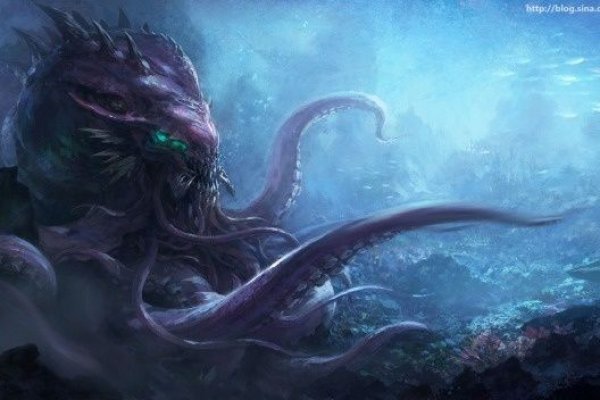 Kraken ссылка tg