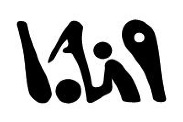 Украли аккаунт кракен