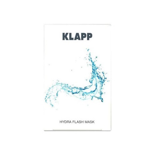 Http kraken 2kr