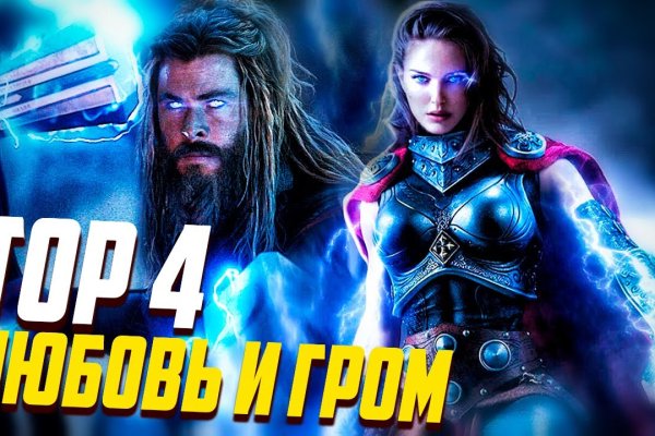 2krn at что такое