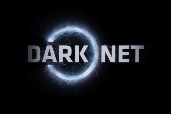 Кракен сайт kr2web