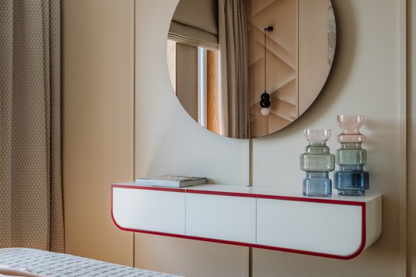 Как зайти на кракен с айфона