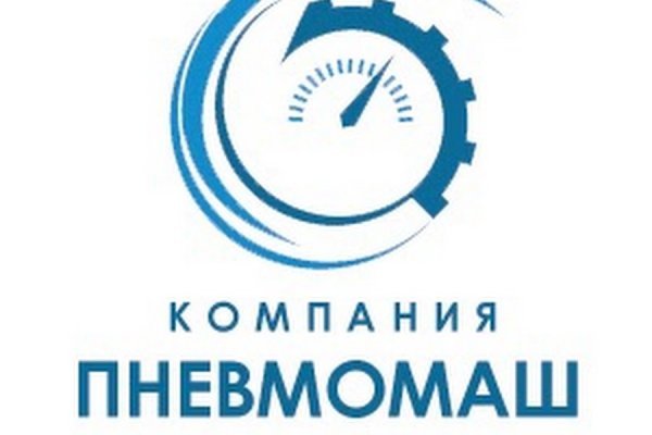 Kra36.gl