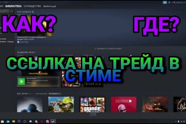Kraken 2kr pro