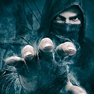 Кракен сайт ссылка kraken clear com
