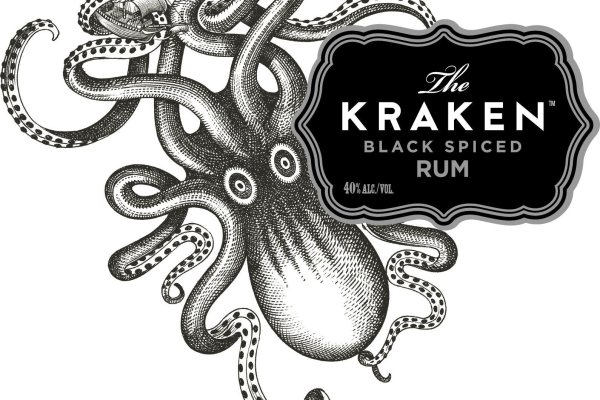 Kraken фейк сайт