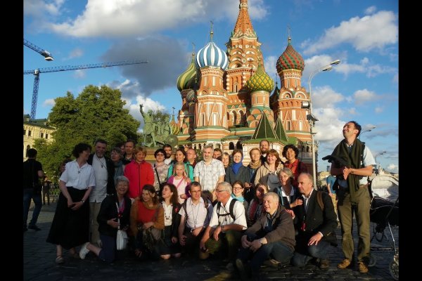 Как восстановить пароль кракен
