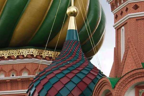 Кракен даркнет войти