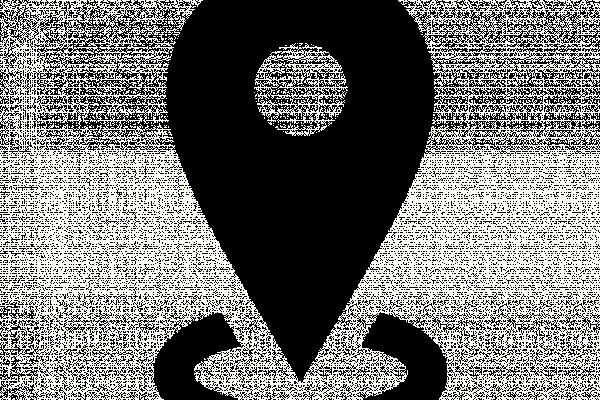 Официальный сайт кракен kraken