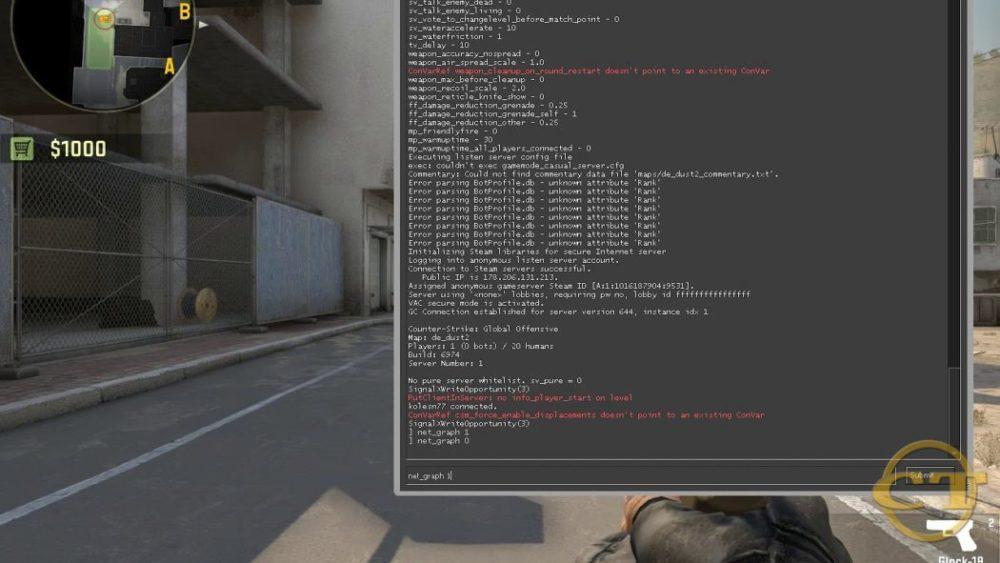 Кракен тор kr2web in