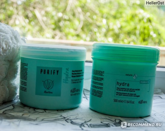 Kraken darknet market ссылка тор
