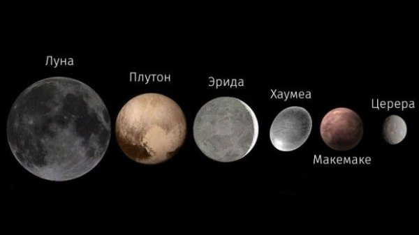 Как зарегистрироваться на кракене маркетплейс